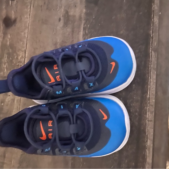 Air max ready to wear - Picture 2 of 2